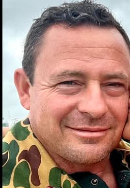 Thomas Kleinpeter, Kleinpeter Farms Dairy Owner Has Died